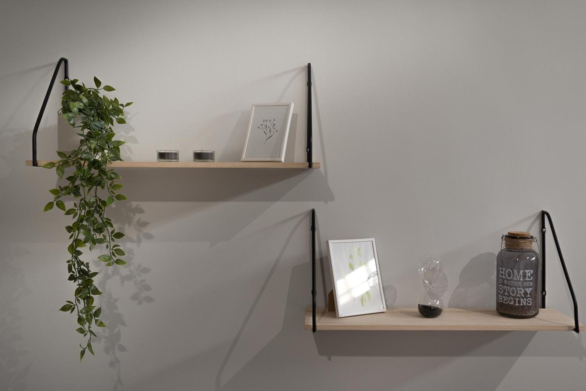 Spacious Apartment-600M From The Subway Atena Exterior foto
